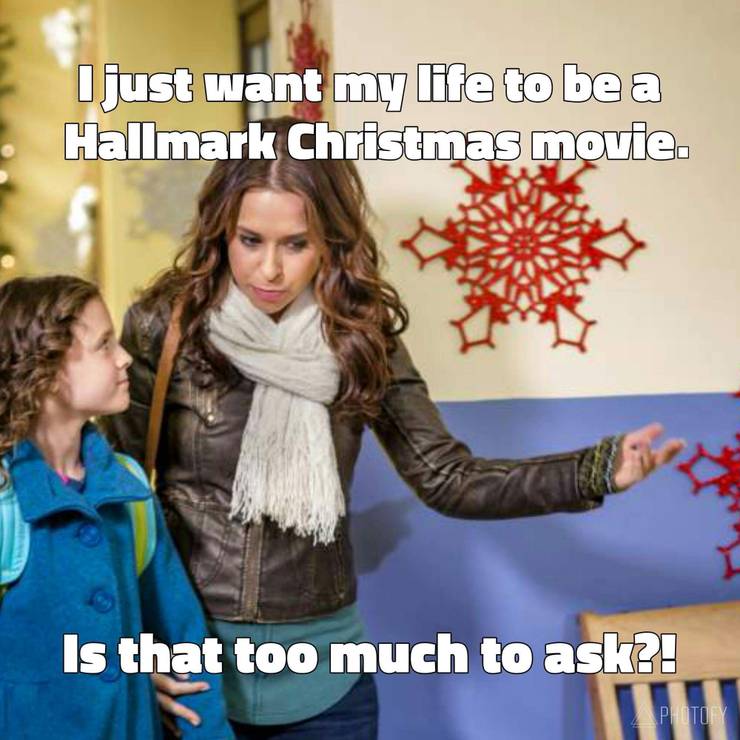 Christmas Movies 10 Memes That Are Too Hilarious Screenrant Christmas Movies 10 Memes That Are Too Hilarious Screenrant