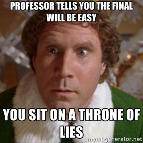 Christmas Movies 10 Memes That Are Too Hilarious Screenrant