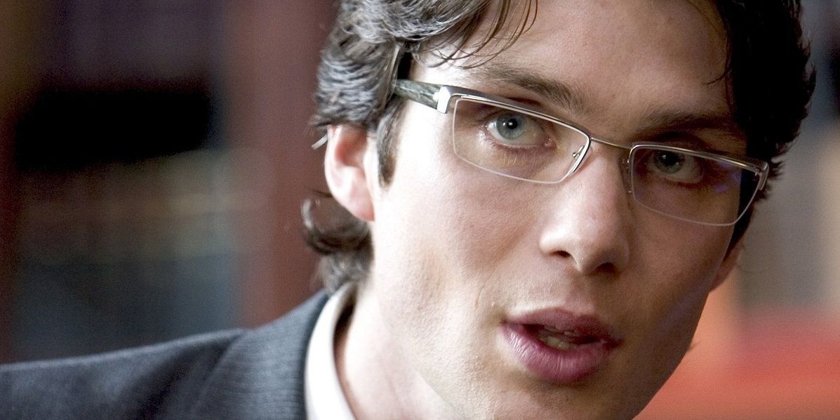 Cillian-Murphy-in-Batman-Begins Cropped