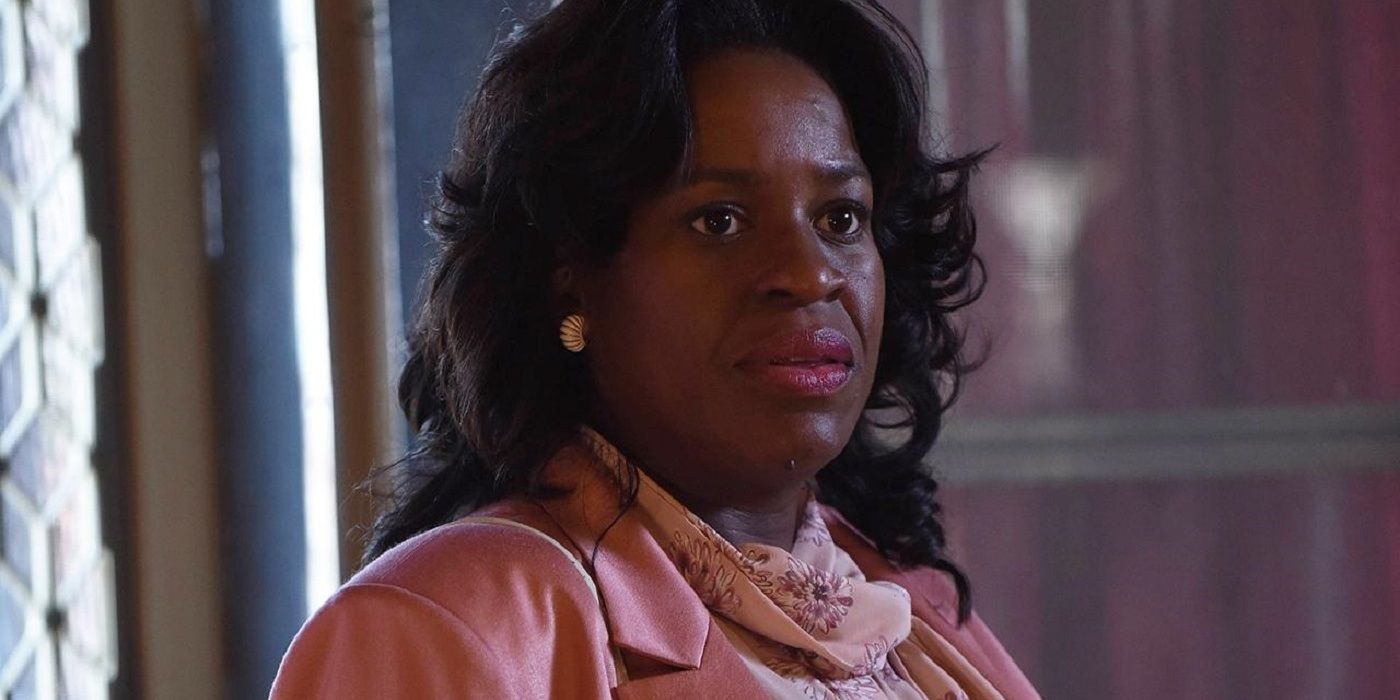 Snowfall: Main Characters, Ranked By Likability