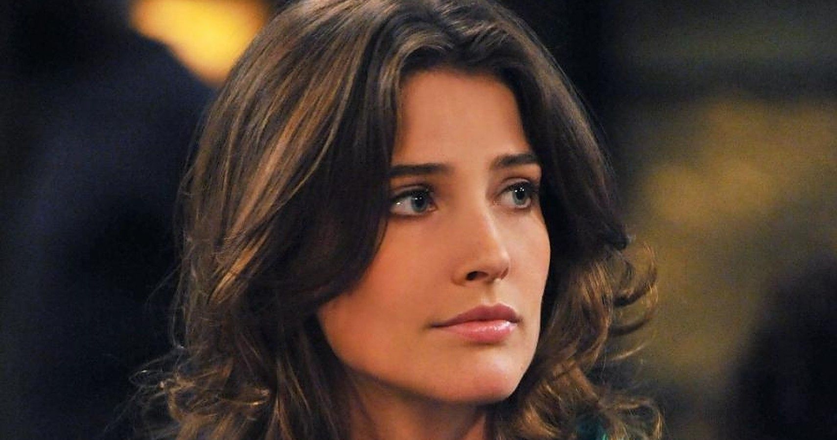 Himym 10 Worst Things Robin Has Ever Done Screenrant