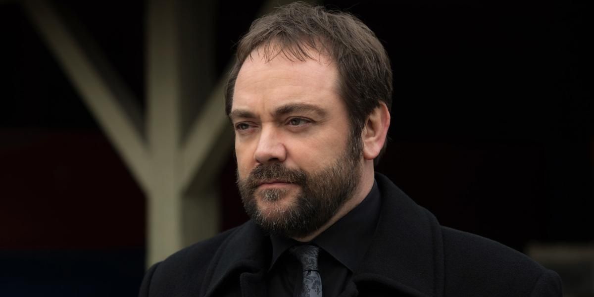 Crowley SPN Cropped