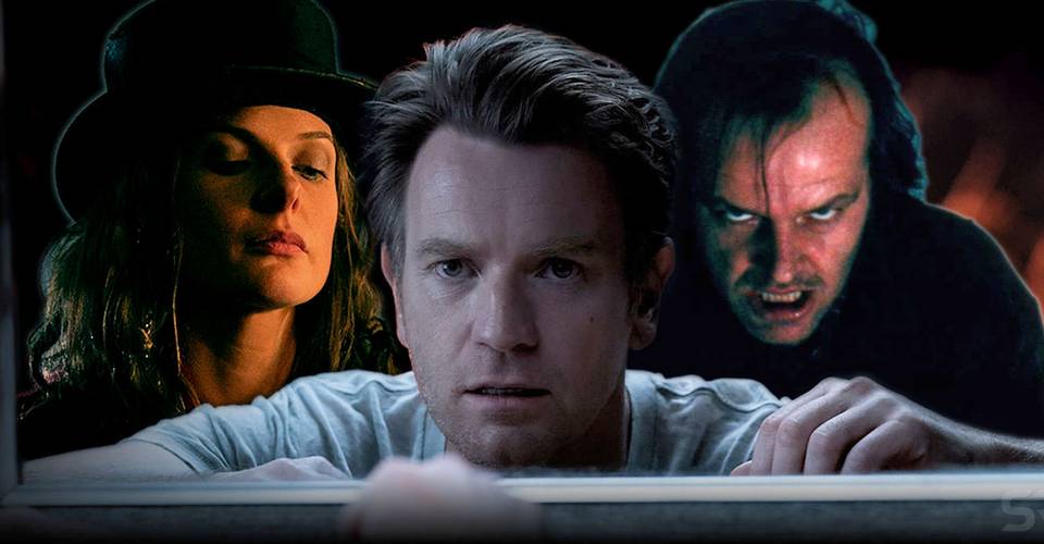 Doctor Sleep 10 Biggest Unanswered Questions After The Shining Sequel