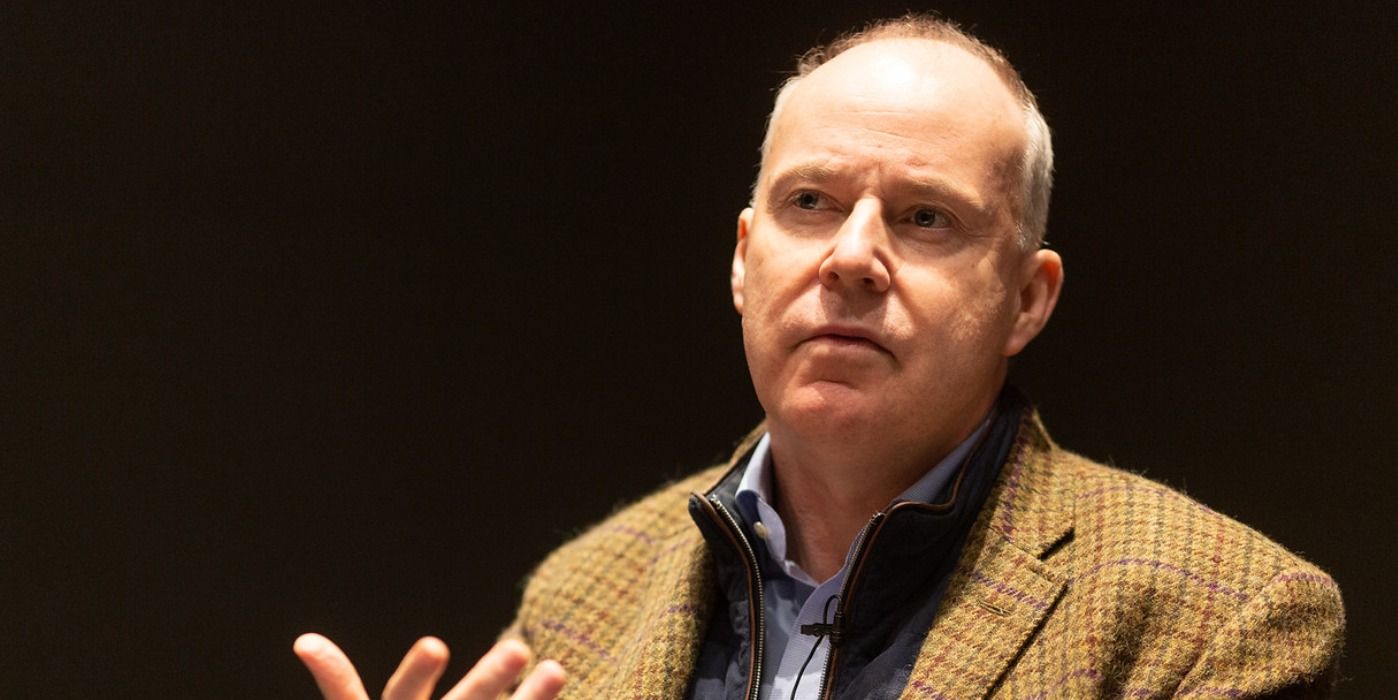 David Yates