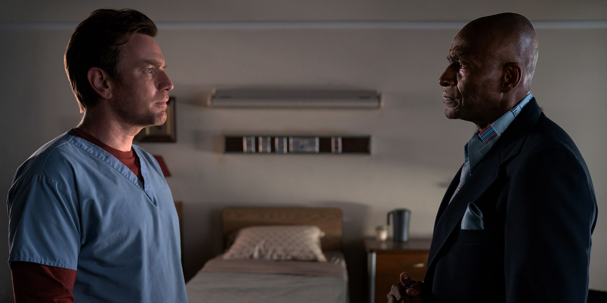 Dick Halloran Cropped