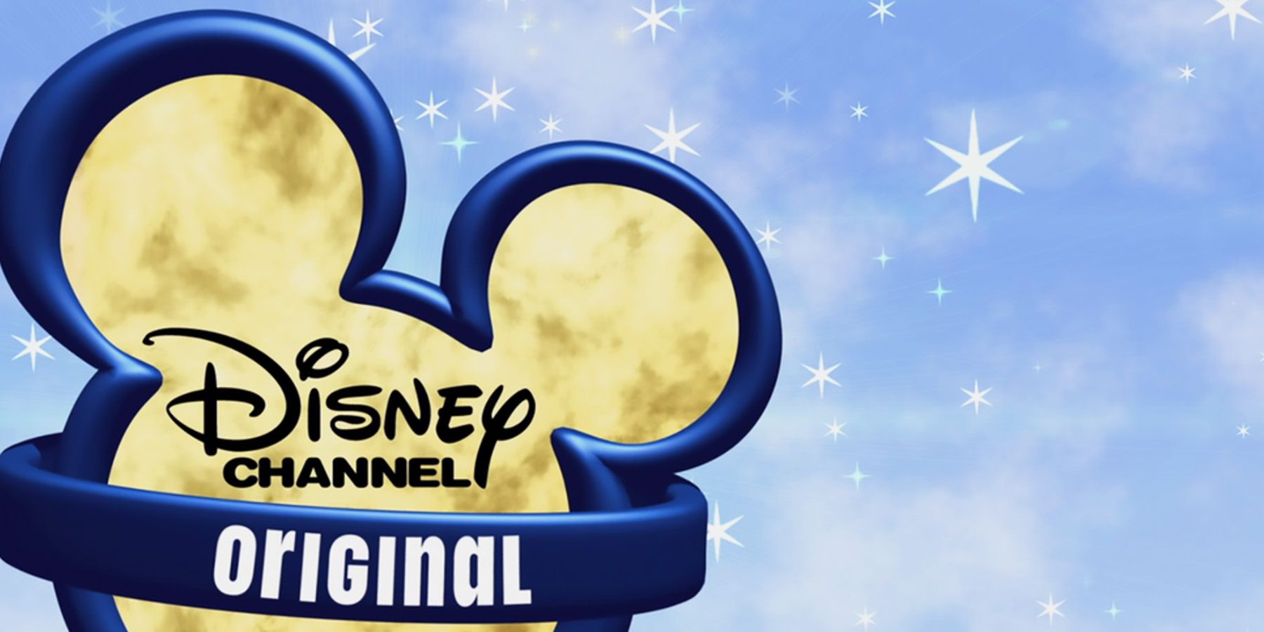 10 Most Unrealistic Disney Channel Original Movies