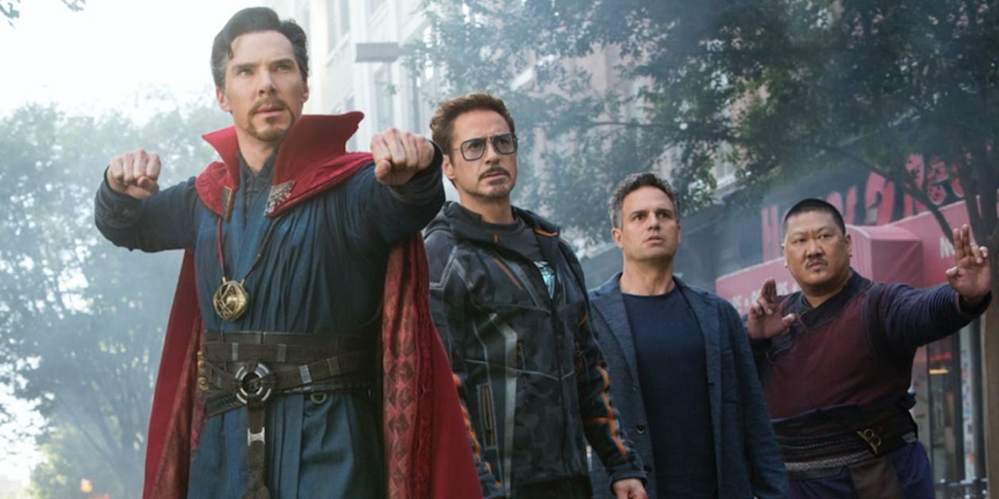 Doctor Strange and Wong.jpg