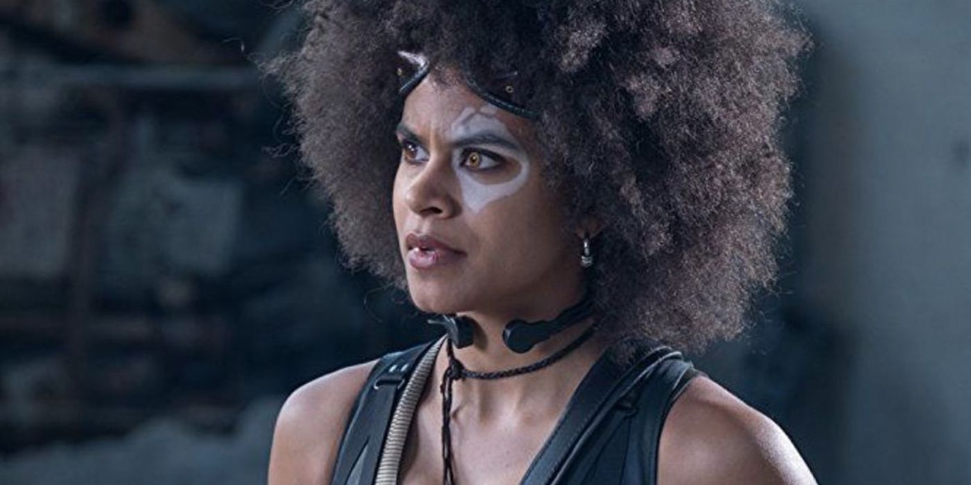 Domino
