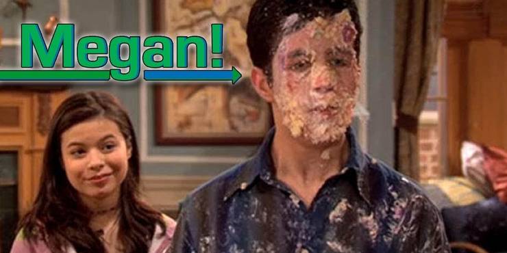 10 Quotes From Drake And Josh That Are Still Hilarious Today