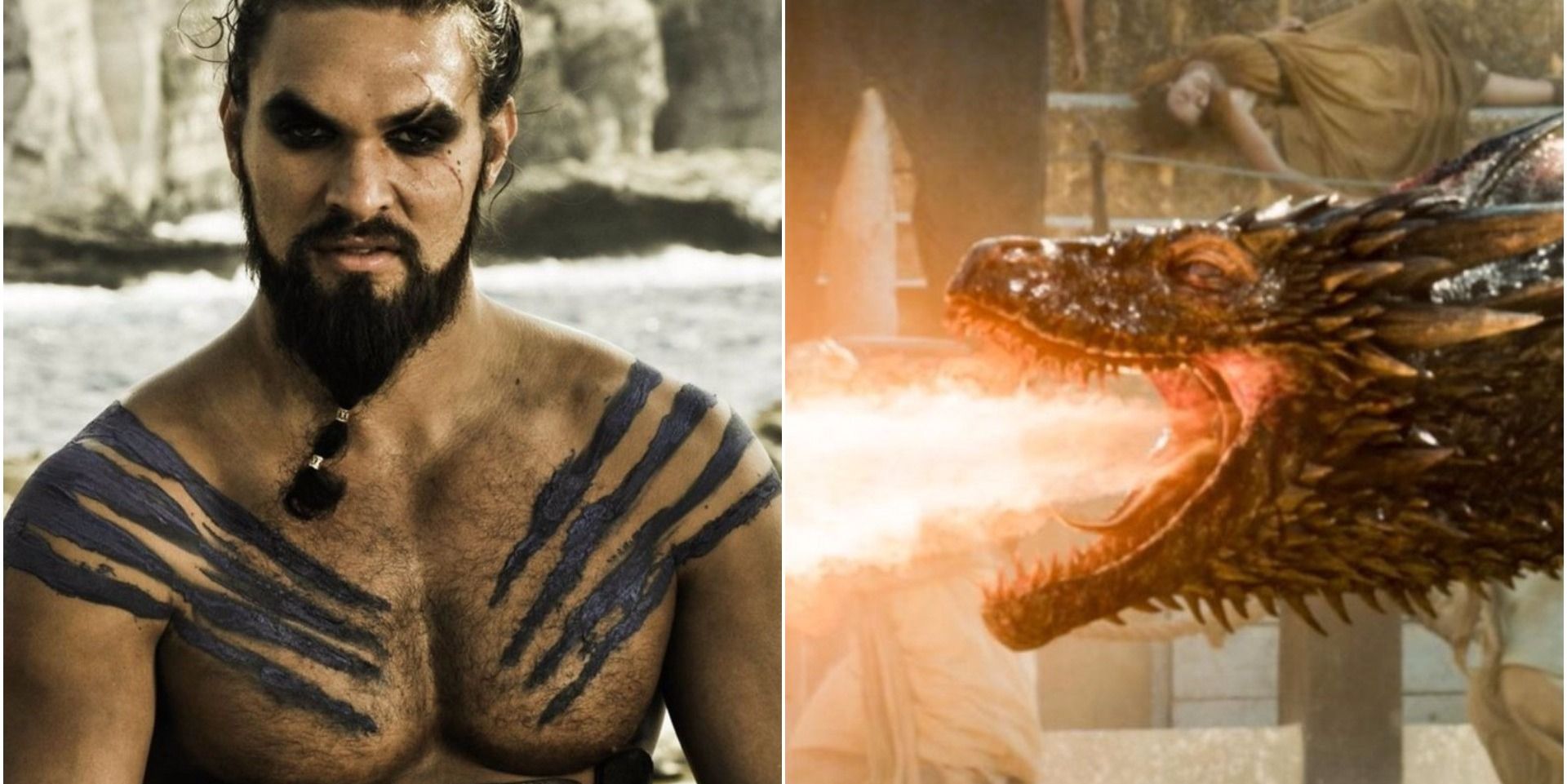 Game of Thrones | Drogon game of thrones, Game of thrones tattoo, Game of  thrones drawings