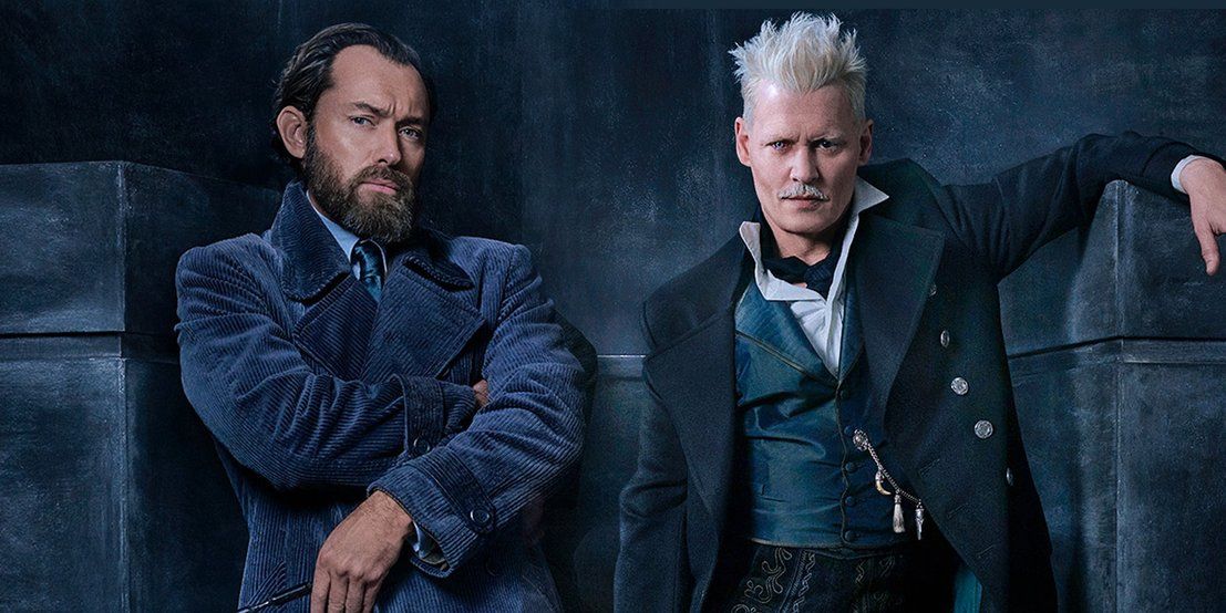 Dumbledore-and-Grindelwald-1