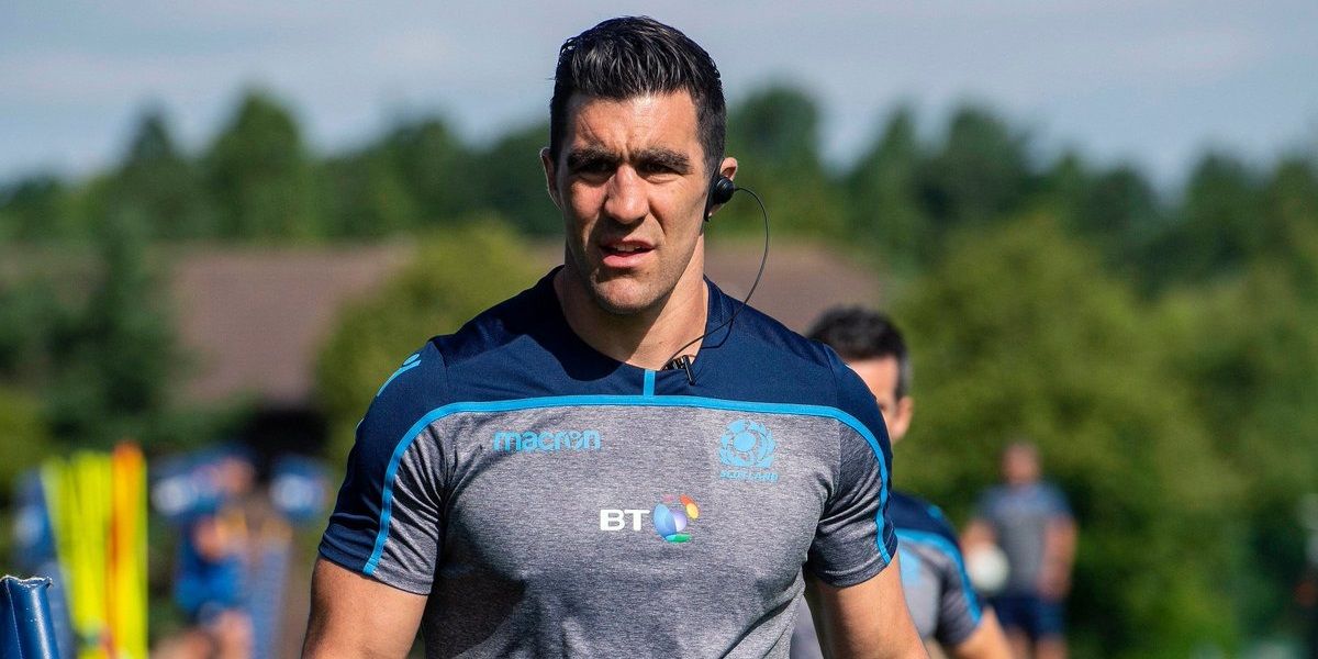 kelly brown rugby