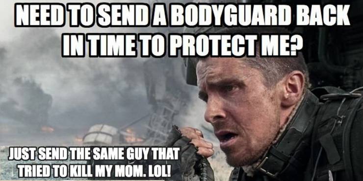 26 Hilarious Memes About Conor Mcgregor S Loss To Khabib Nurmagomedov
