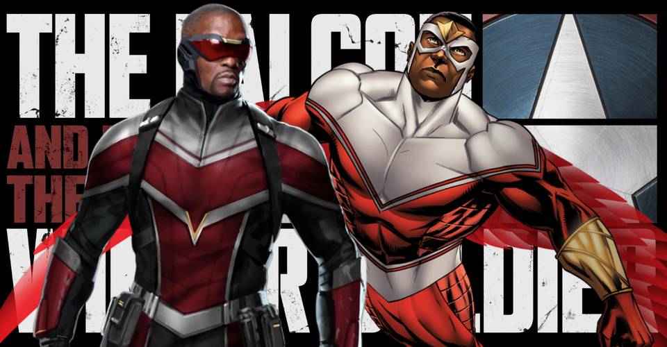 Legend of the red birds love birds Legend of the red birds love birds