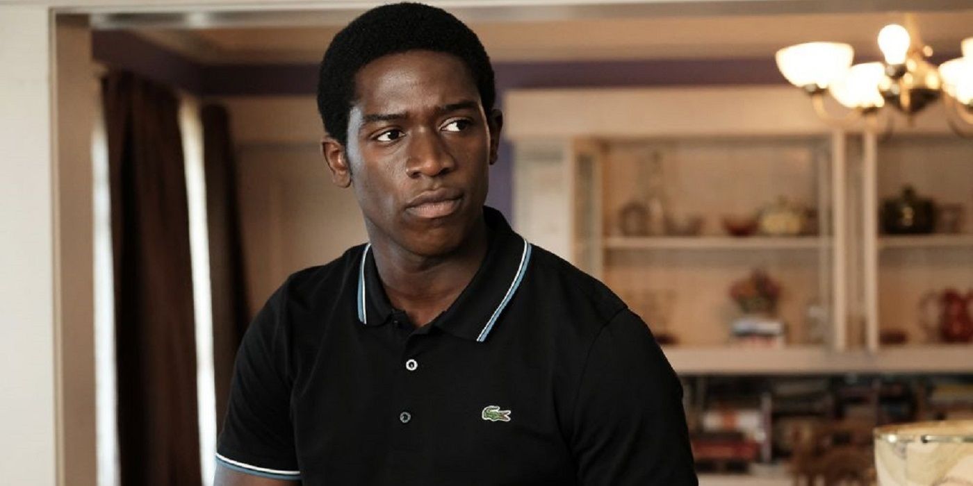 Snowfall Season 4: 10 Questions We Still Need Answers To