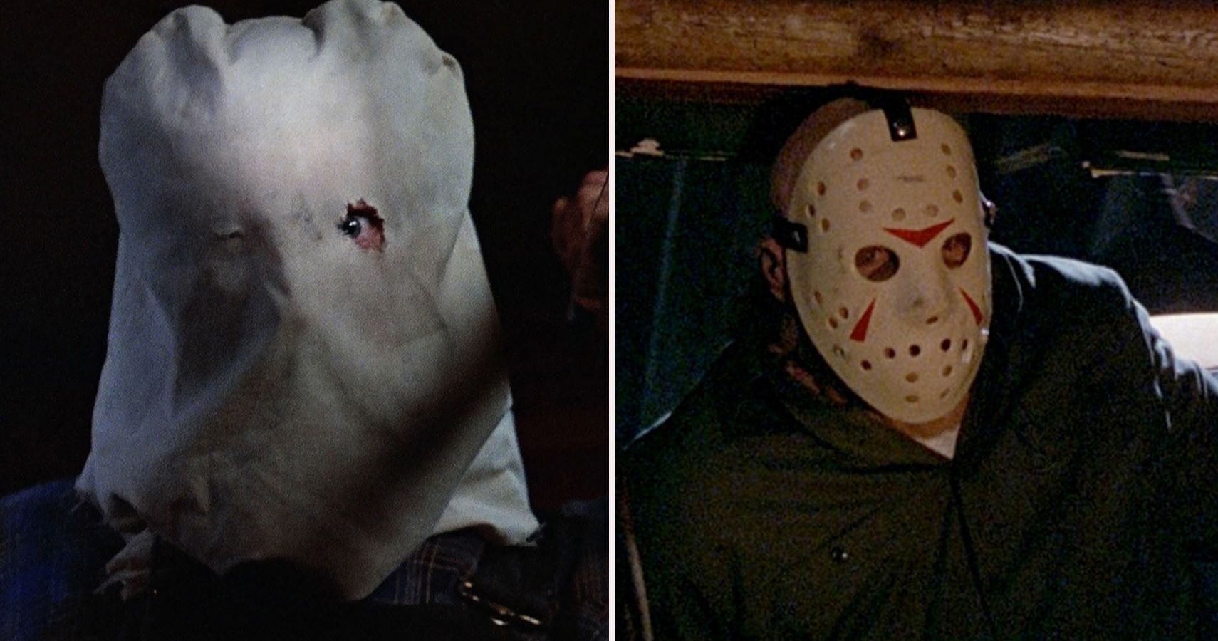 Friday the 13th, Part VI: Jason Lives - Rotten Tomatoes