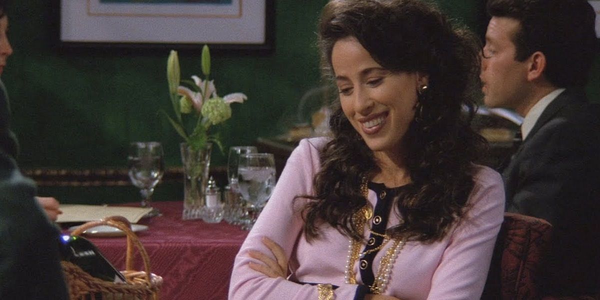 7 Moments From Friends Where Joey Was An Absolute Gem — Buzzpedia