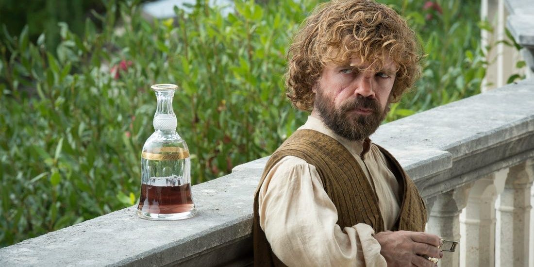 Game of Thrones- 10 Hidden Details About Tyrion Lannister’s Costume You Didn’t Notice-8 Cropped