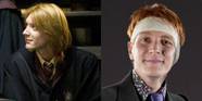 Harry Potter 10 Worst Things To Happen To The Weasley Family During 