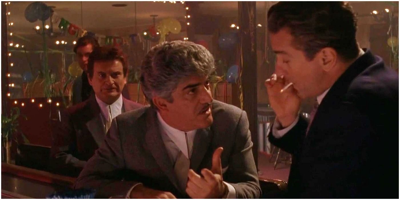 Goodfellas True Story: How Billy Batts’ Real Murder Was Different