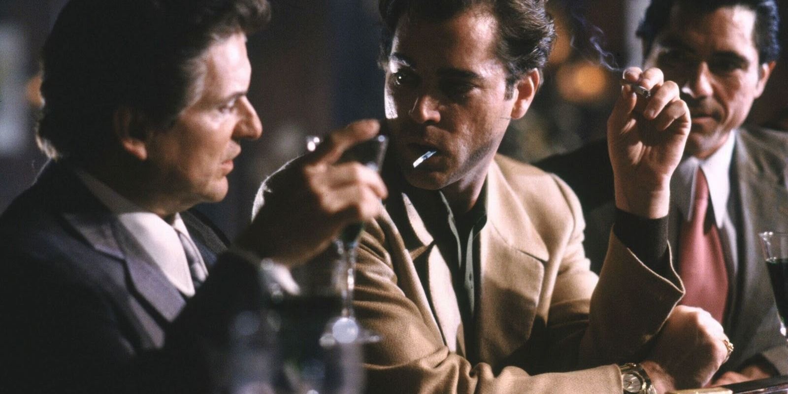 Goodfellas