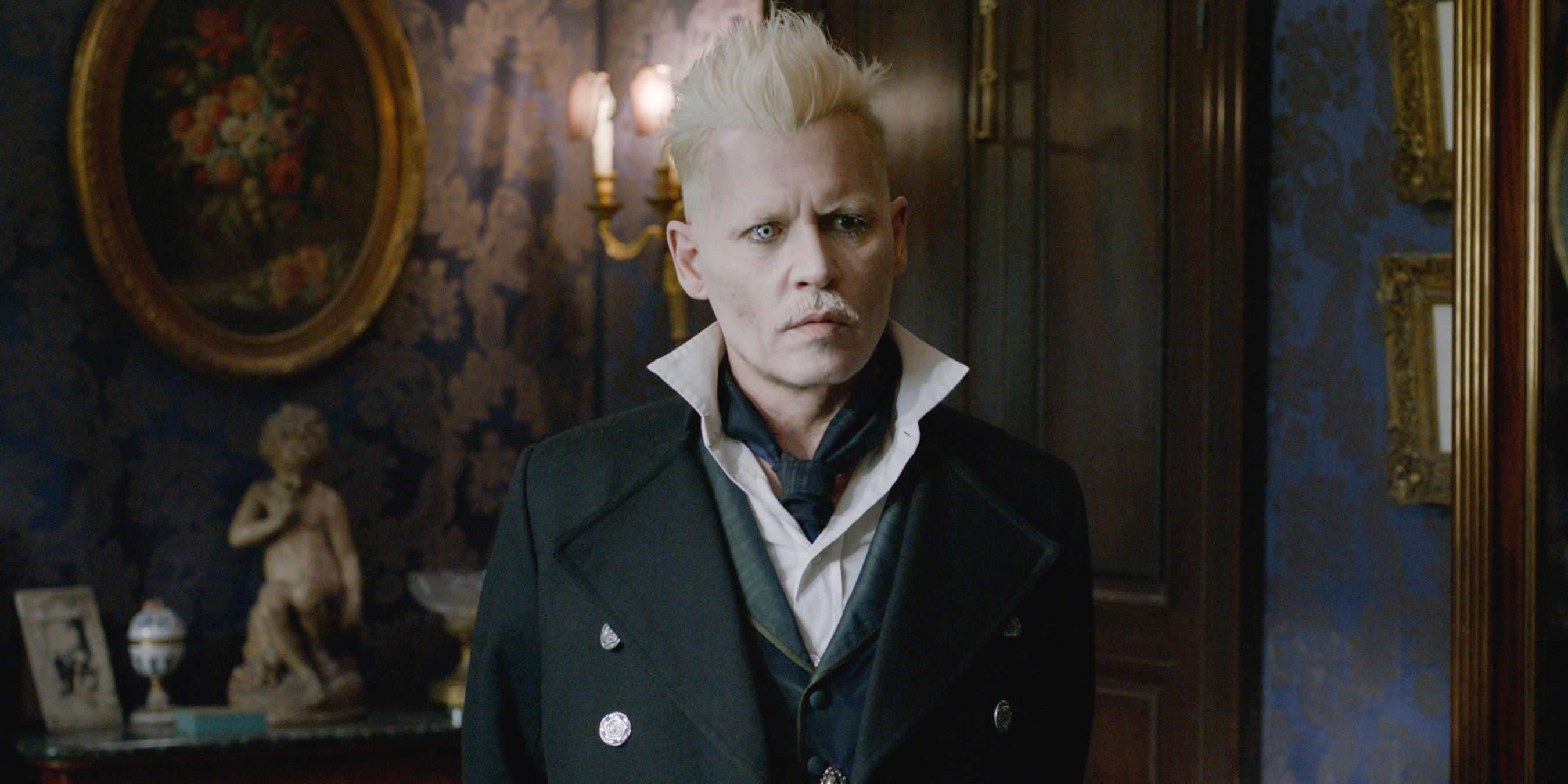 Grindelwald Cropped