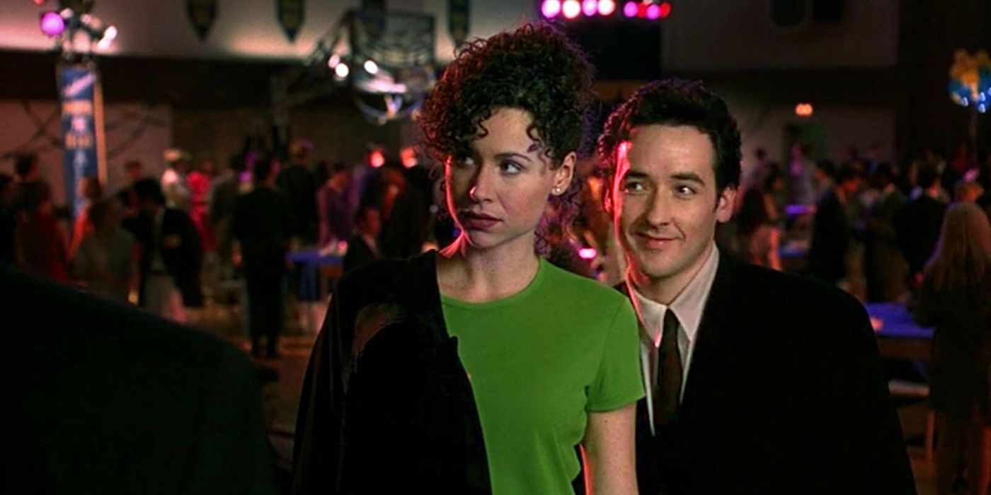 Gross_Pointe_Blank