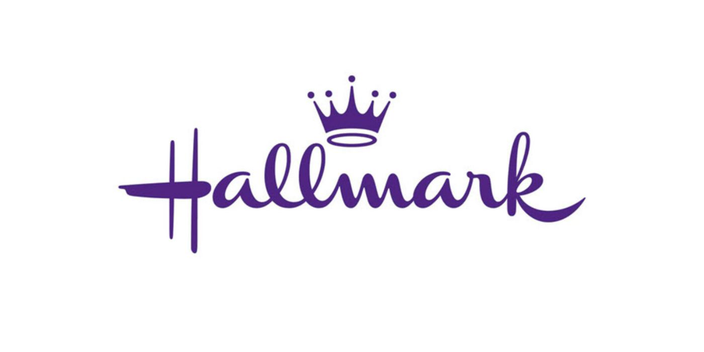 Hallmark Logo