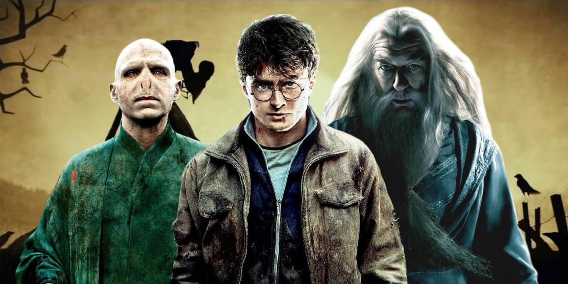 https://static1.srcdn.com/wordpress/wp-content/uploads/2019/11/Harry-Potter-Dumbledore-represents-death.jpg?q=50&fit=contain&w=1140&h=&dpr=1.5