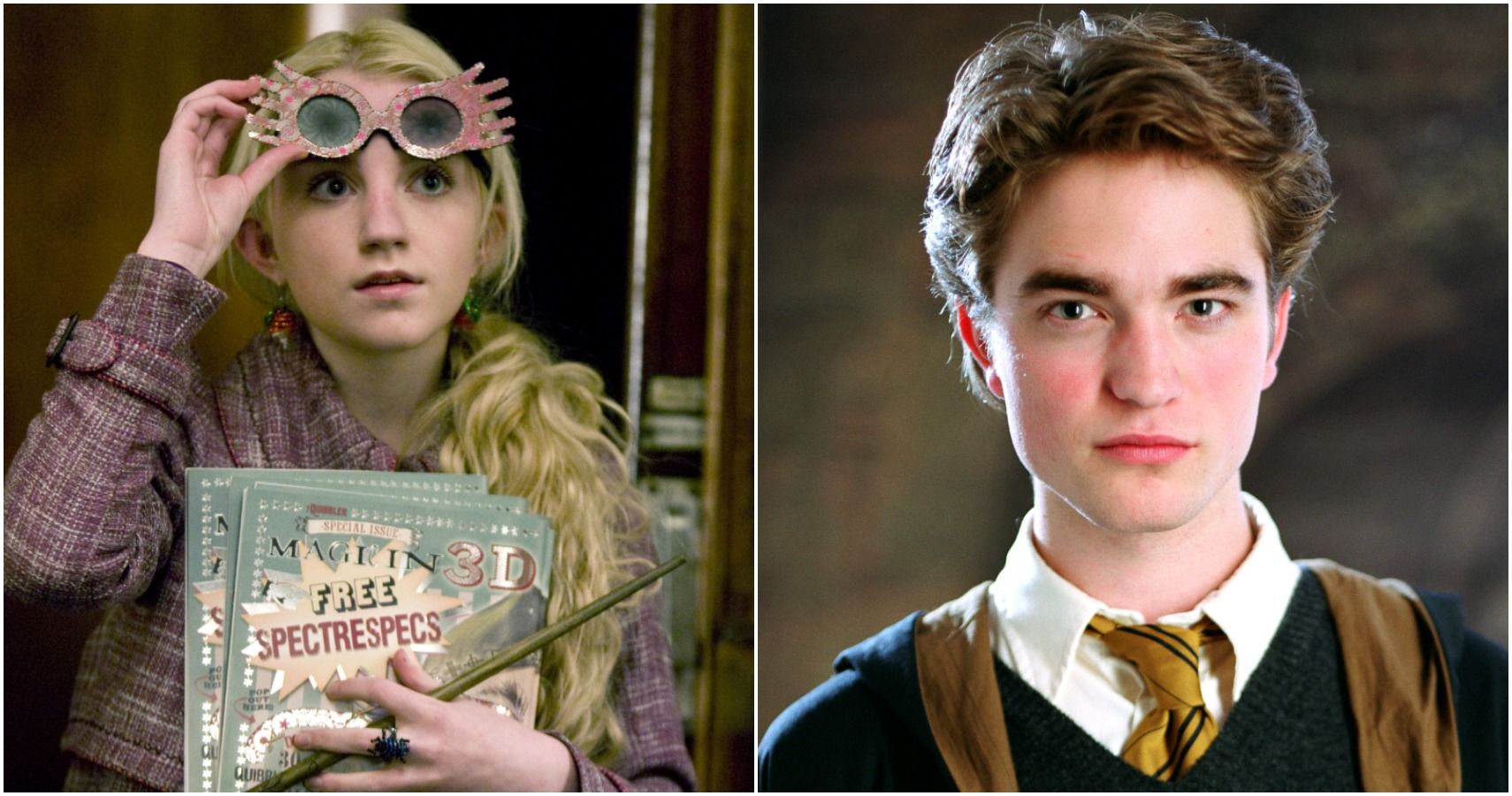 harry-potter-10-main-characters-what-their-muggle-high-school-stereotype-would-be