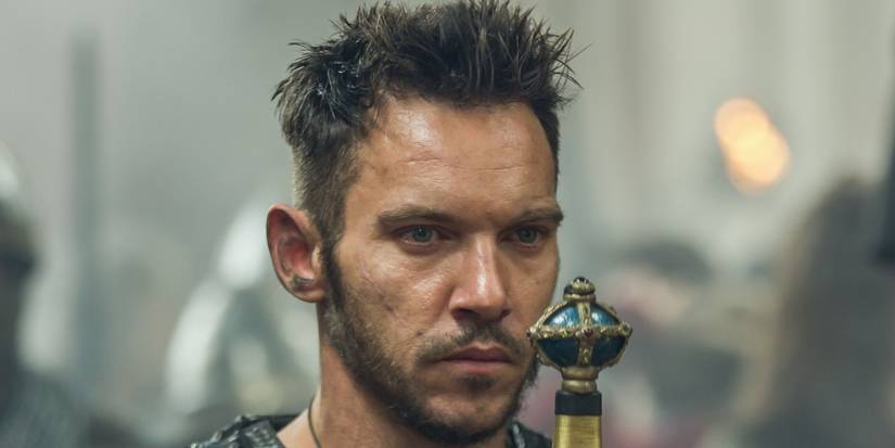 Heahmund-Modern.jpg