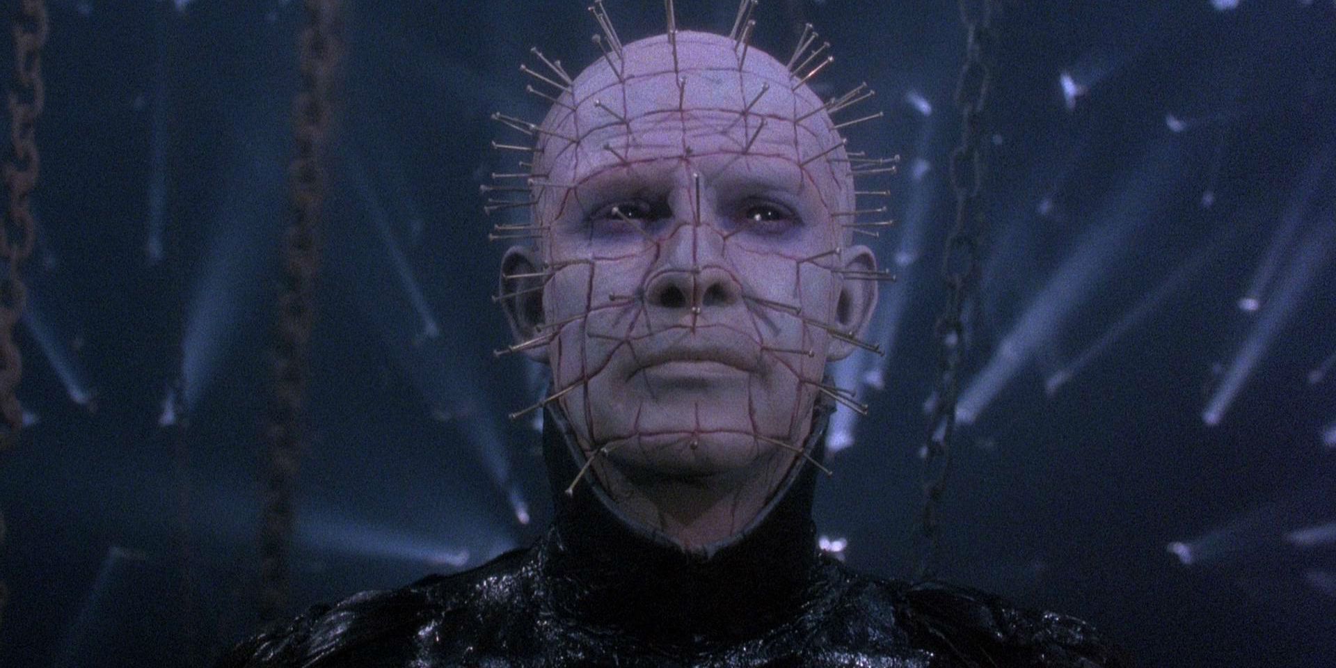 https://static1.srcdn.com/wordpress/wp-content/uploads/2019/11/Hellraiser-2-Doug-Bradley-as-Pinhead.jpg