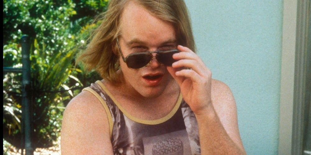 Hoffman_Boogie_Nights Cropped