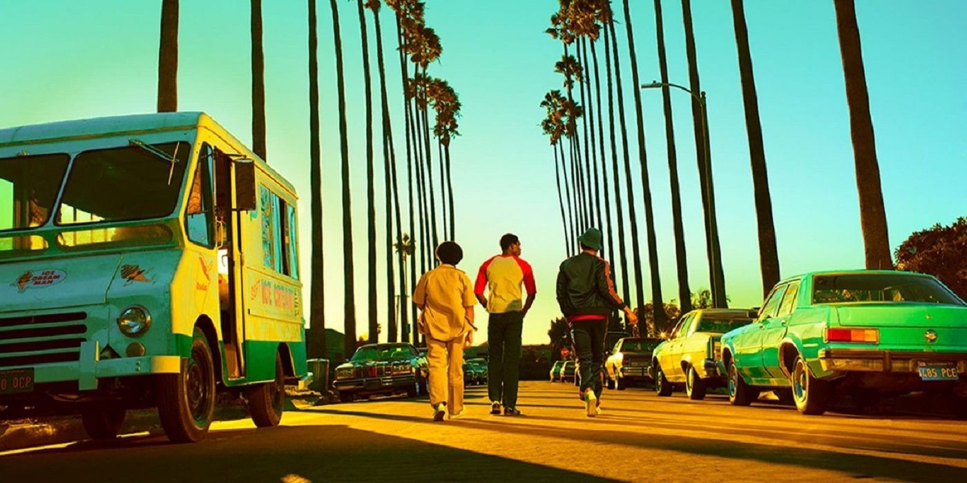 Snowfall Season 4: 10 Questions We Still Need Answers To