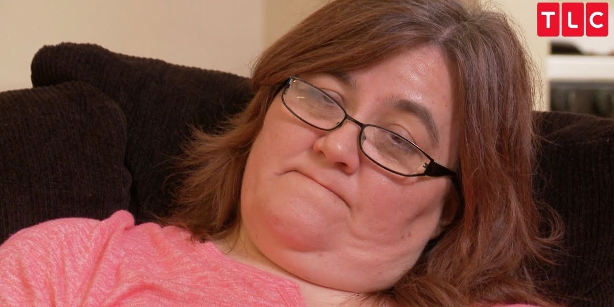 I want my it now via YouTube