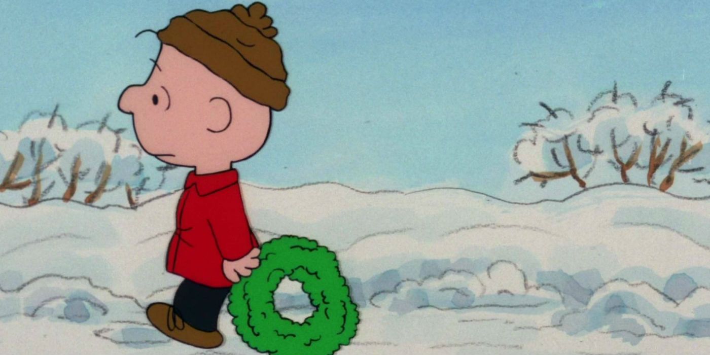 5 Reasons Charlie Brown Christmas Is Timeless (& 5 Reason’s It’s Dated)