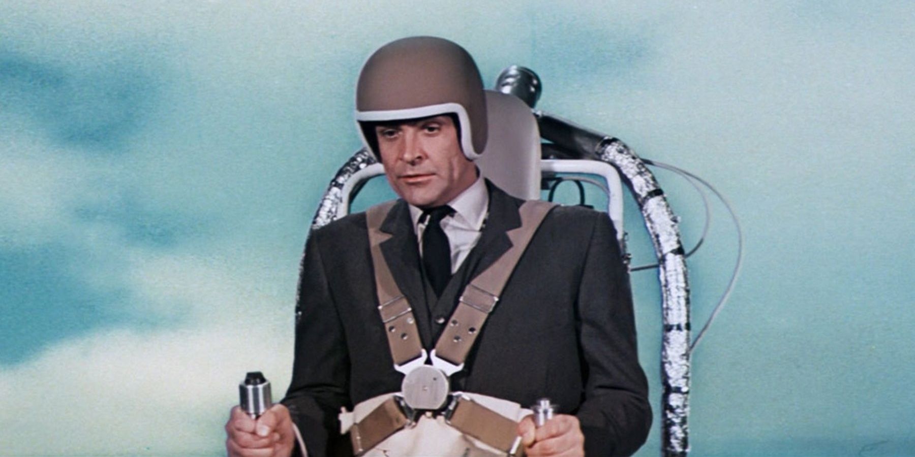 James Bond Jet Pack Cropped-2