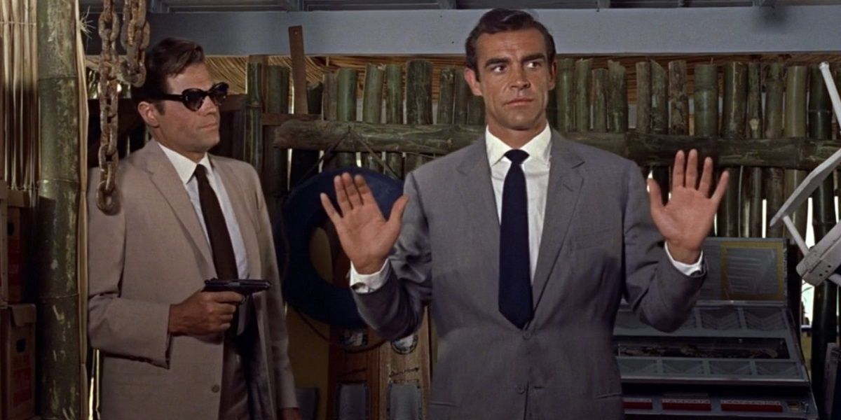 James_Bond_Sean_Connery_Jack_Lord