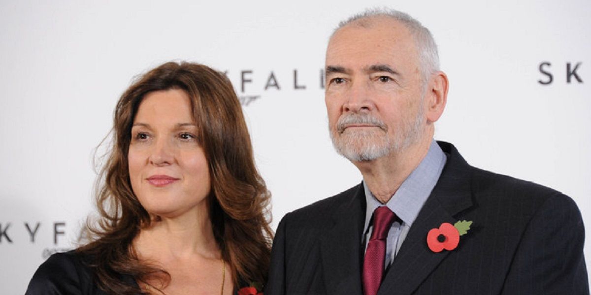 JamesBond_Barbara_Broccoli_Michael_Wilson