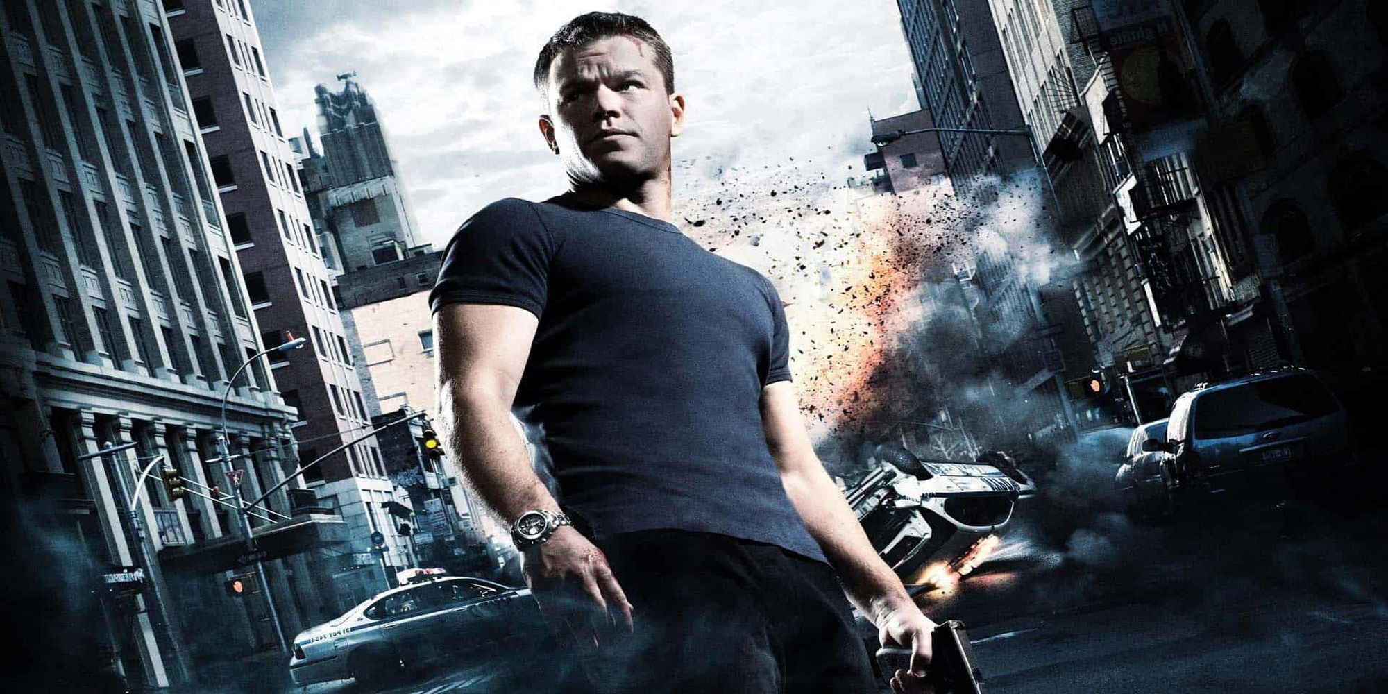 Jason_Bourne_2000x1000