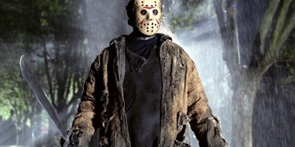 Jason