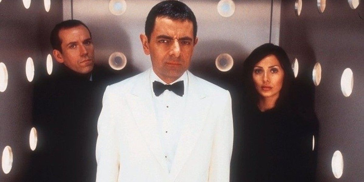 Johnny English Cropped.v1