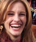 Friends The True Story Behind Julia Roberts Cameo