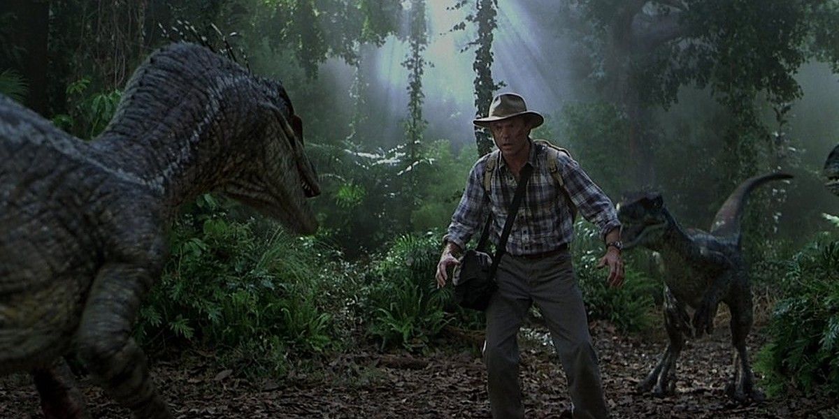 Jurassic Park III Cropped.v1