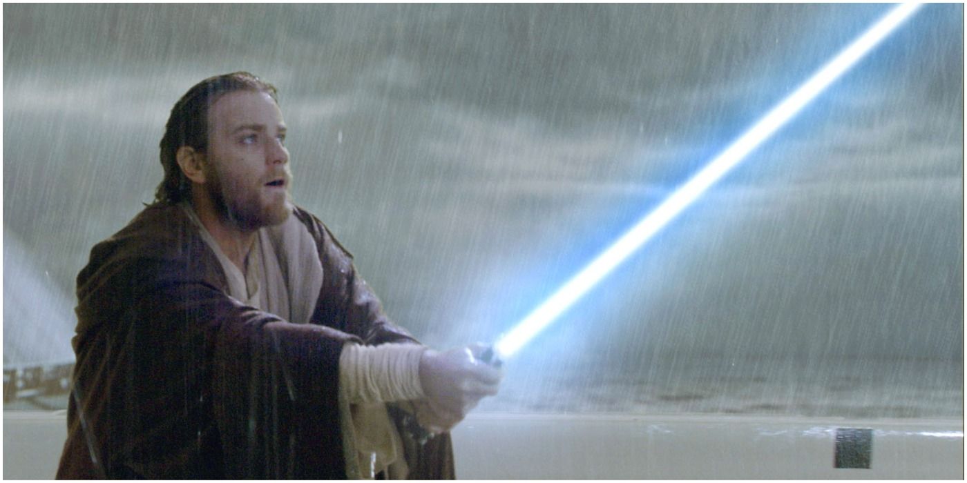 Kenobi Fixed