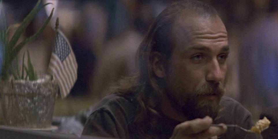 10 Most Memorable Quotes From Heat Screenrant 10 Most Memorable Quotes From Heat Screenrant