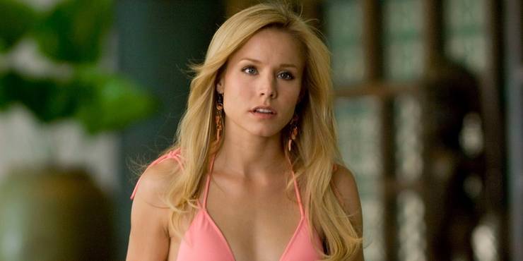 Kristen Bell S 10 Best Roles Movie Tv Ranked Screenrant