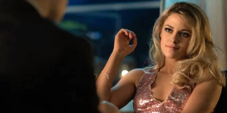 10 Things You Missed In The Charlie S Angels Reboot Screenrant