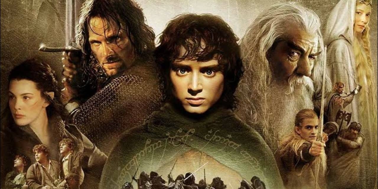LOTR Cropped
