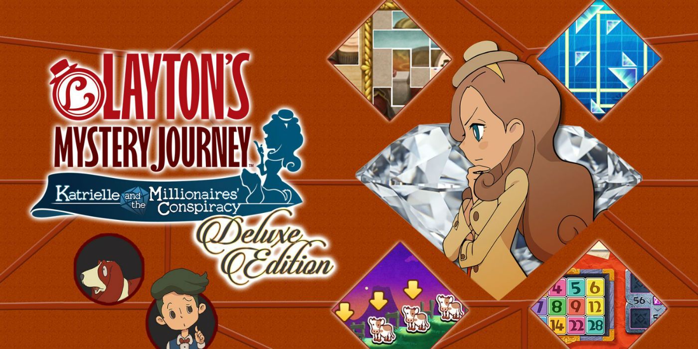layton-s-mystery-journey-deluxe-edition-review-passable-portable-puzzles